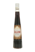 Galliano Espresso Liqueur 30% Vol. 0,5l — Piscosaveur