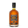 HSE Rhum Vieux Agricole Martinique 42% Vol. 0,7l — Piscosaveur
