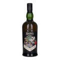 Ardbeg Anamorphic The Ultimate Islay Single Malt Scotch Whisky 48,2% Vol. 0,7l — Whisky — Piscosaveur