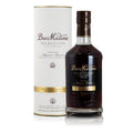 Dos Maderas Selección Superior Reserve Triple Aged Rum 42% Vol. 0,7l e — Piscosaveur