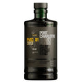 Port Charlotte PMC:01 Heavily Peated Islay Single Malt 2013 54,5% Vol. — Piscosaveur