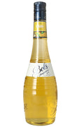 Bols Banana Liqueur 17% Vol. 0,7l — Piscosaveur