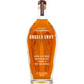 Angel's Envy Kentucky Straight Bourbon Whisky Port Wine Finish 43,3% Vol. 0,7l