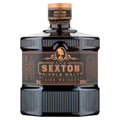 The Sexton Single Malt Irish Whiskey 40% Vol. 0,7l — Piscosaveur