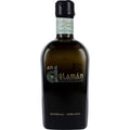 An Dúlamán Irish Maritime Gin 43,2% Vol. 0,5l — Gin — Piscosaveur