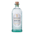 Glendalough Wild Botanical Gin 41% Vol. 0,7l — Piscosaveur