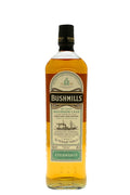 Bushmills CHAR BOURBON CASK Reserve The Steamship Collection 40% Vol.  — Piscosaveur