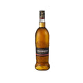 Tanduay Asian Rum Gold 40% Vol. 0,7l — Piscosaveur
