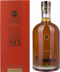 Rivière Du Mat Rhum Vieux Traditionnel XO 42% Vol. 0,7l en boîte cadea — Piscosaveur