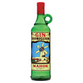 Xoriguer Mahon Gin 38% Vol. 0,7l