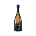 Cà dei Frati Cuvèe dei Frati EXTRA BRUT V.S.Q. Met Class 2025 12,5% Vo — Piscosaveur