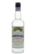 Bommerlunder Aquavit 38% Vol. 0,7l