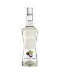 La Liqueur de Monin SAVEUR NOIX DE COCO 20% Vol. 0,7l — Piscosaveur