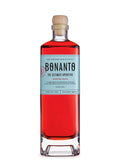 Bonanto The Ultimate Aperitivo 22% Vol. 0,75l