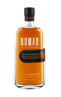 Nomad Outland Whisky Sherry Cask Finish 41,3% Vol. 0,7l — Piscosaveur