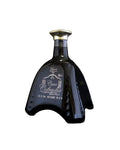Casa Cofradia Tequila Special Reserve Añejo 100% de Agave 38% Vol. 0,7l