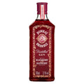 Bombay BRAMBLE Gin Blackberry & Raspberry Infusion 37,5% Vol. 0,7l