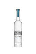 Belvedere Vodka 40% Vol. 1,75l — Piscosaveur