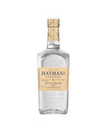 Hayman's of London GENTLY RESTED GIN 41,3% Vol. 0,7l — Piscosaveur