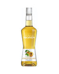 La Liqueur de Monin APRICOT BRANDY 20% Vol. 0,7l — Piscosaveur