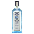 Bombay SAPPHIRE London Dry Gin 40% Vol. 0,7l