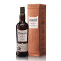 Dewar's 12 Years Old Blended Scotch Whisky 40% Vol. 0,7l — Piscosaveur