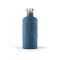 Bruichladdich 18 Years Old RE/DEFINE EIGHTEEN Islay Single Malt 50% Vo — Piscosaveur