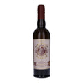 Douglas Laing TIMOROUS BEASTIE Cheese Cellar Port Cask Finish Limited  — Piscosaveur