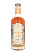 Patridom 12 Selección Exclusiva Spirit Drink 40% Vol. 0,7l en boîte ca — Piscosaveur