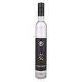Reisetbauer Apfelbrand 41,5% Vol. 0,35l — Piscosaveur