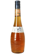 Bols Apricot Brandy Liqueur 24% Vol. 0,7l — Piscosaveur