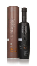 Octomore EDITION: 15.2 Super Heavily Peated Islay Single Malt 57,9% Vo — Piscosaveur
