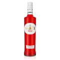 Sarti Rosa Aperitivo 14% Vol. 0,7l — Piscosaveur