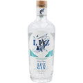 Marzadro LUZ Gin Classic Edition 45% Vol. 0,7l — Piscosaveur
