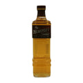 Nemiroff HONEY PEPPER Flavoured Vodka 40% Vol. 1l — Piscosaveur
