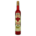Corralejo Tequila AÑEJO 100% de Agave 38% Vol. 1l — Piscosaveur