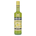Ramazzotti Limoncello 29% Vol. 0,7l — Piscosaveur