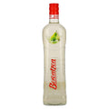 Berentzen Fruit Selection Pear Likör 15% Vol. 0,7l — Piscosaveur