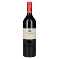 Tenuta di Biserno Bibbona Toscana IGT 2020 14,5% Vol. 0,75l — Piscosaveur
