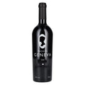 Madame Geneva Gin Blanc 44,4% Vol. 0,7l — Piscosaveur