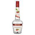 Roner Waldhimbeergeist 40% Vol. 0,7l — Piscosaveur