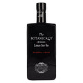 The Botanical's Premium London Dry Gin 42,5% Vol. 0,7l — Piscosaveur