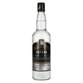 Bunratty Irish POTCHEEN 40% Vol. 0,7l — Piscosaveur