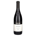 Gaja Barbaresco Sorì Tildin 2014 14% Vol. 0,75l — Piscosaveur