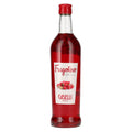 Caselli Fragolino Liquore con Fragoline di bosco FOR COCKTAILS 23% Vol — Piscosaveur