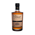 Clément Rhum Vieux Agricole V.O. Martinique 40% Vol. 0,7l — Piscosaveur