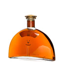 Chabasse XO Cognac 40% Vol. 0,7l en boîte cadeau