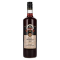 Hödl Hof Original WEICHSEL Fruchtsaftlikör 20% Vol. 1l — Piscosaveur