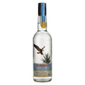 Bambarria Tequila Blanco 100% Agave 38% Vol. 0,7l — Tequila — Piscosaveur