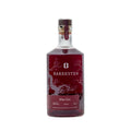Bareksten Sloe Gin 29% Vol. 0,7l — Gin — Piscosaveur